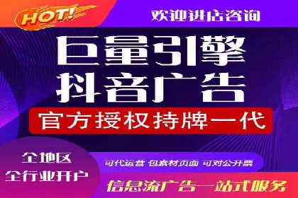 传统企业转型中SEM服务的角色与价值